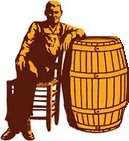 HRC - Crackerless Barrel we hate normal white men